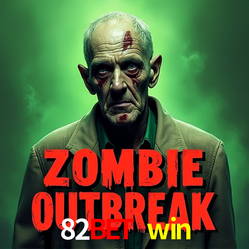 A Emoção da Loteria na 82bet win: Uma Chance de Mudança de Vida