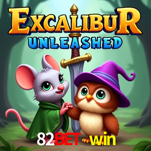 Descubra a Essência do 82bet win: Nossa História e Compromissos