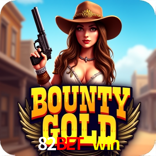 A Revolução dos Aplicativos de Jogos no 82bet win