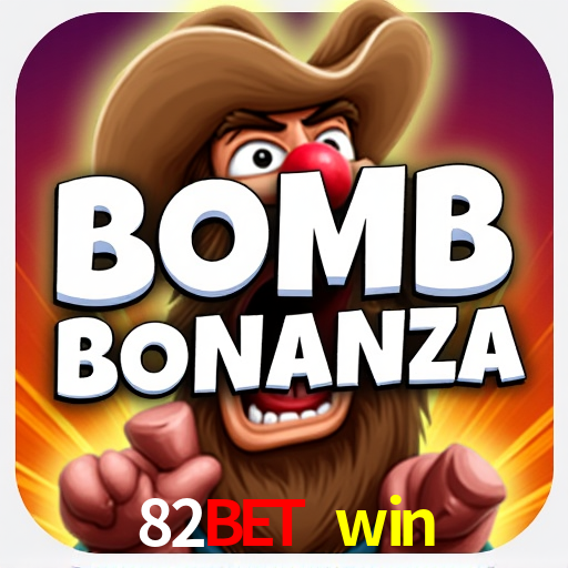 A Experiência Imersiva dos Cassinos Ao Vivo no 82bet win