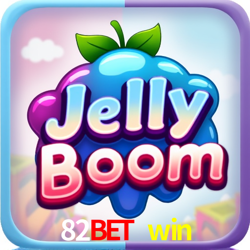 A Experiência Imersiva dos Cassinos Ao Vivo no 82bet win