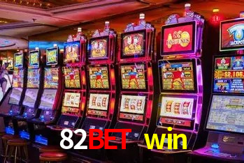 A Experiência Imersiva dos Cassinos Ao Vivo no 82bet win