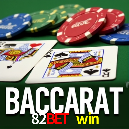 A Popularidade dos Caça-Níqueis no 82bet win