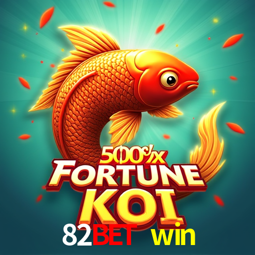 Descubra a Essência do 82bet win: Nossa História e Compromissos