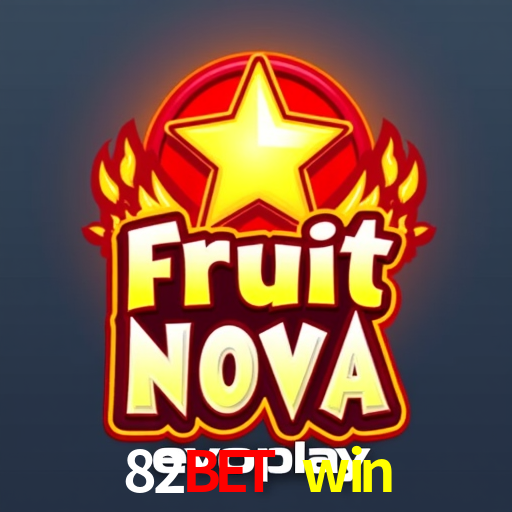 Descubra a Magia dos Jogos de Arcade no 82bet win