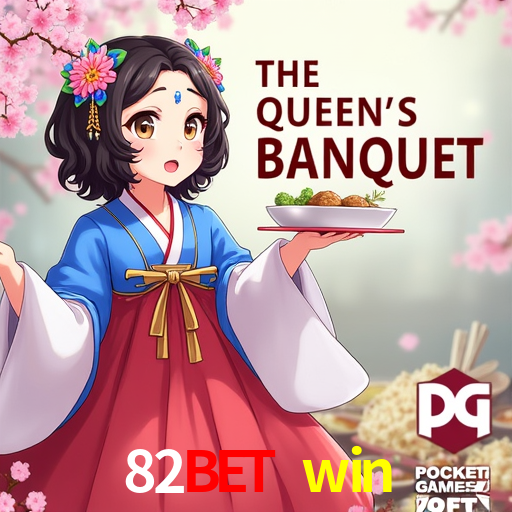 A Popularidade dos Caça-Níqueis no 82bet win