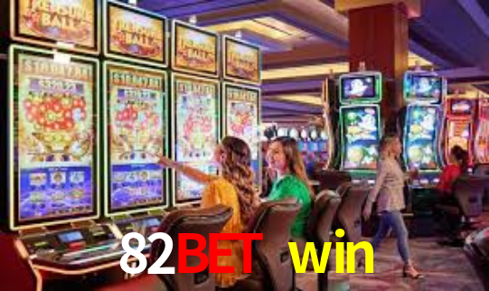 Descubra a Essência do 82bet win: Nossa História e Compromissos