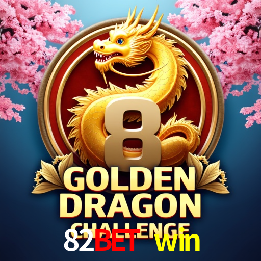 Apostas Esportivas na 82bet win: Um Guia Completo