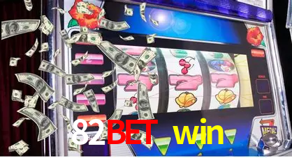 Desvendando o Mundo dos Jogos Virtuais na 82bet win