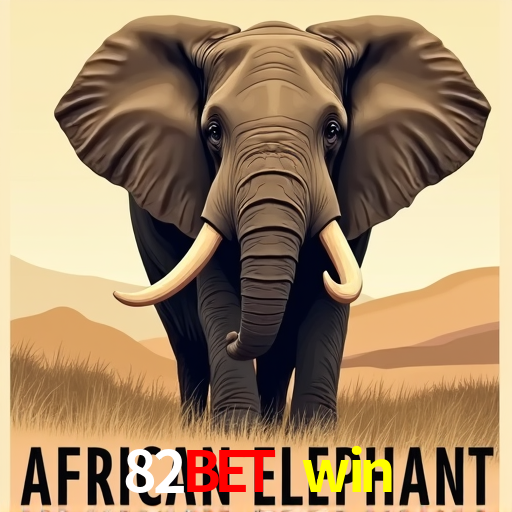 Descubra o Programa VIP da 82bet win: Vantagens Exclusivas para Jogadores