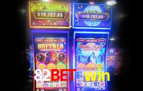 Descubra a Magia dos Jogos de Arcade no 82bet win