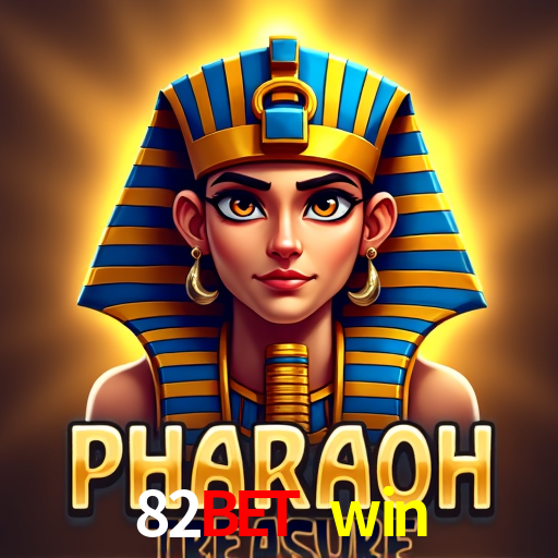 Desvendando o Mundo dos Jogos Virtuais na 82bet win