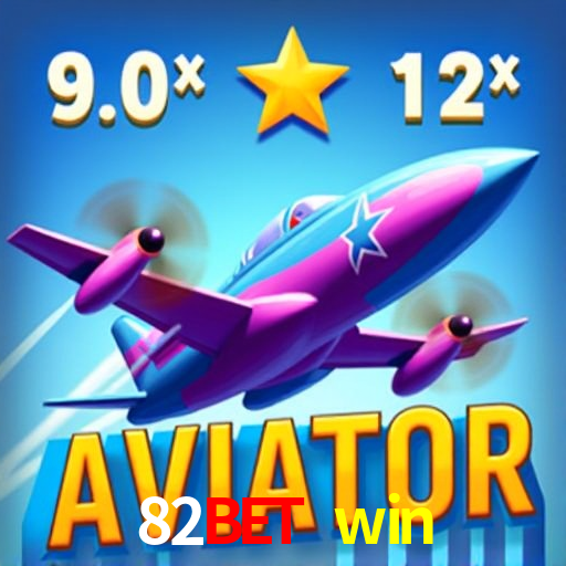 Dicas Essenciais para Melhorar seu Desempenho em Jogos de Palavras