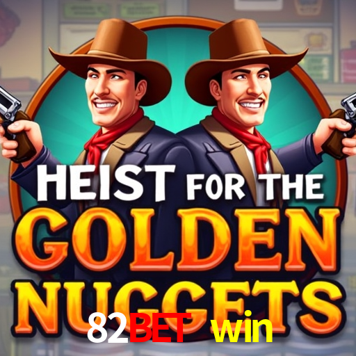 Apostas Esportivas na 82bet win: Um Guia Completo