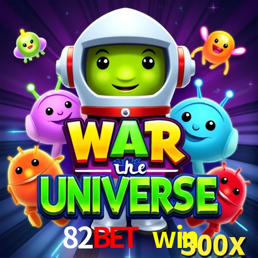 Explorando a Categoria de Eventos em Apostas na 82bet win