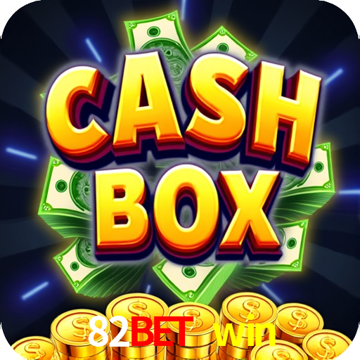 Explorando a Categoria de Eventos em Apostas na 82bet win