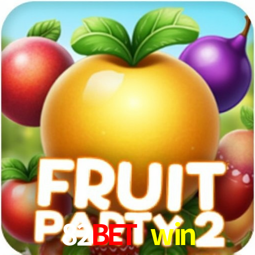 A Emoção da Loteria na 82bet win: Uma Chance de Mudança de Vida