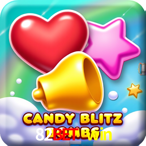 Apostas Esportivas na 82bet win: Um Guia Completo