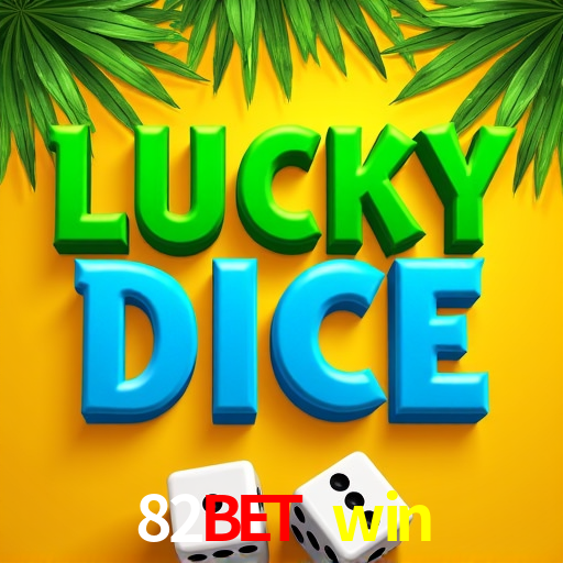 Inovações de Jogos na 82bet win: O Futuro das Experiências Interativas