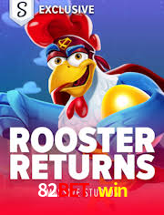 A Popularidade dos Caça-Níqueis no 82bet win