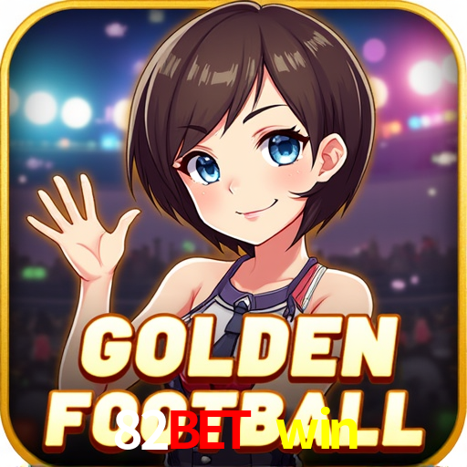 Desvendando o Mundo dos Jogos Virtuais na 82bet win